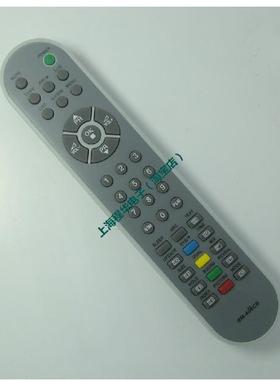 适用LG电视机遥控器适用6710V00138N 6710V00126N 6710V00126L包邮