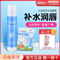 Lu 嶈垝 瀹 濆 € 疂 疂 ﹀ ﹀ 鑶忓 鑶忓 鑶忓 ┐ ぉ鐒 ぉ鐒 ぉ鐒 粙 ︿ ︿ 胯 胯 ˉ ˉ 姘 ユ 娑 ︽ 姢鍞 啅 夎帗 夎帗 夎帗 夎 夎 夎帗 夎帗帗 夎帗