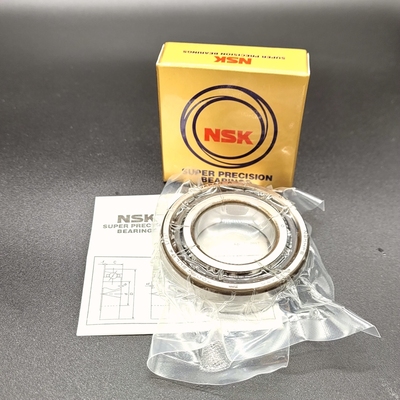 轴承7201 7202 7203 7204 7205 7206 7207 7208CTYNSUL P4