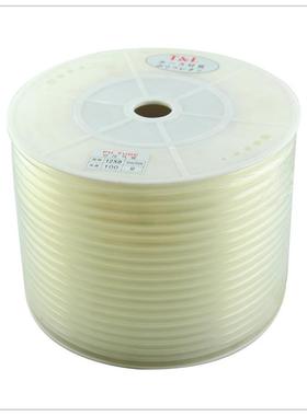 【金之丰】高档PU气管 轮装PU管 12x8风管 TL-S3碌装风管（PU）