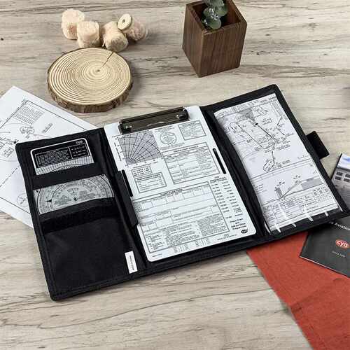 膝板CYA三折包品牌户外作业
