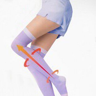 Body - Ref 654937 Image 1