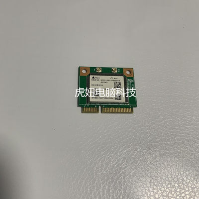 华硕PRO450CPU450C无线网卡