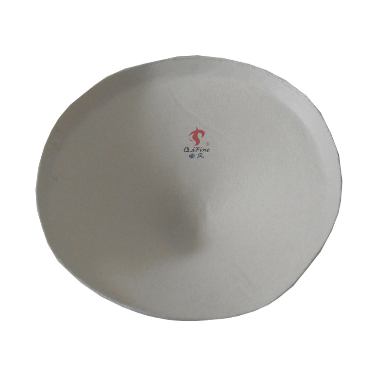 Coques pour soutien-gorge pad éponge - Ref 822188 Image 1