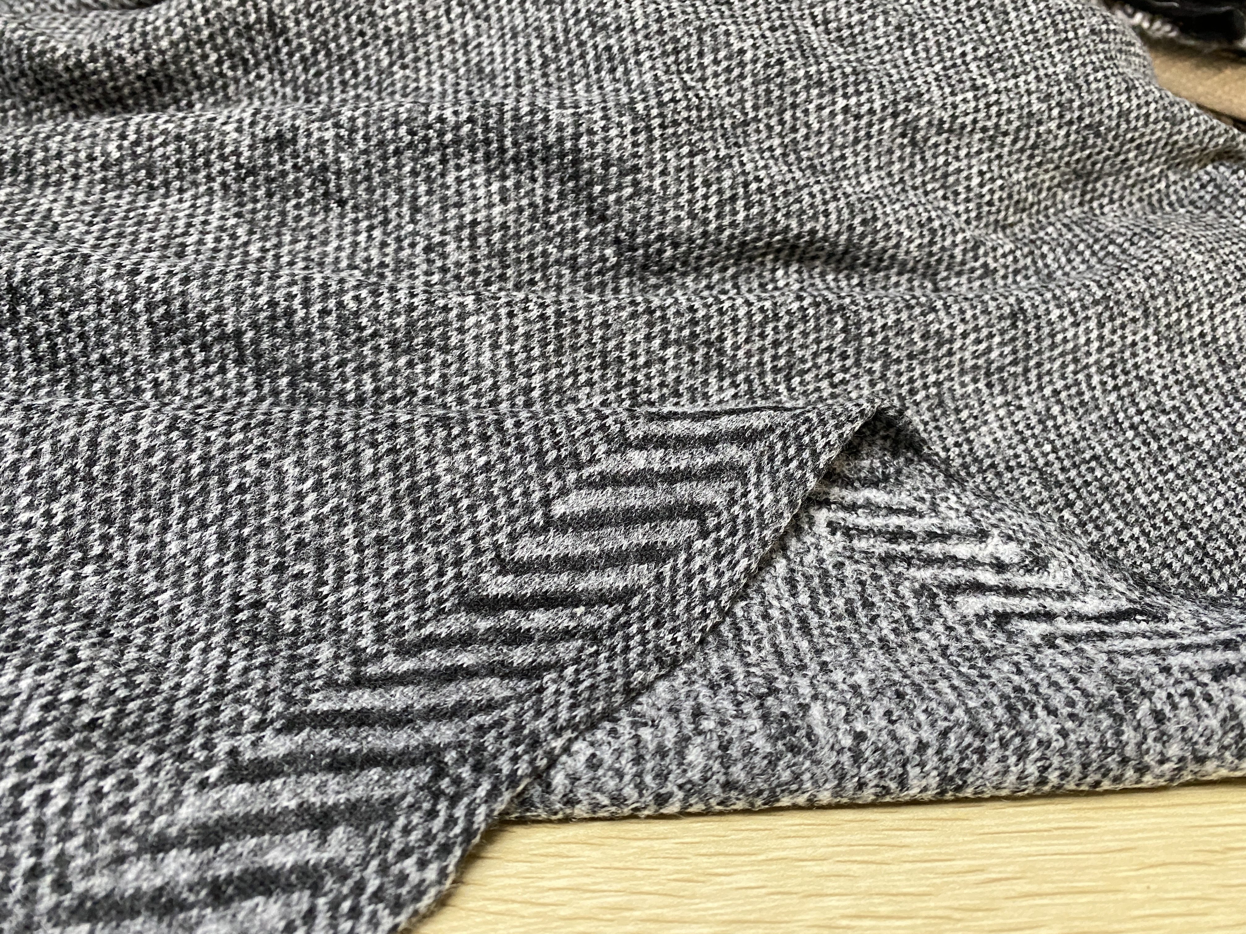 T0123休闲针织羊绒设计师布料1.5米乘1.4米,居家布艺,海绵垫/布料/面料/手工diy,淘宝优惠券,粉丝福利购,淘宝优惠卷