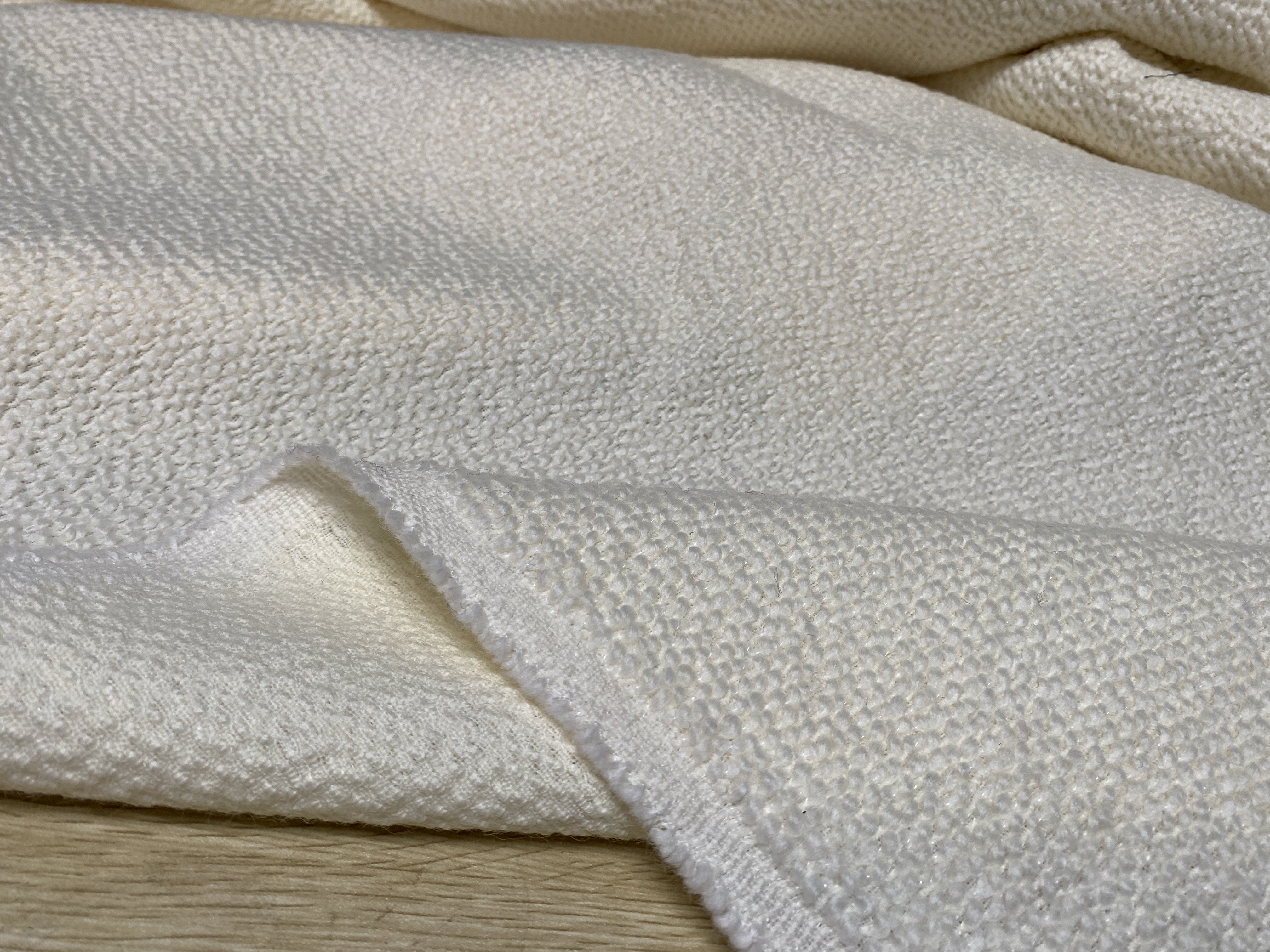 T0120休闲日本羊绒设计师布料1.5米乘1.4米,居家布艺,海绵垫/布料/面料/手工diy,淘宝优惠券,粉丝福利购,淘宝优惠卷