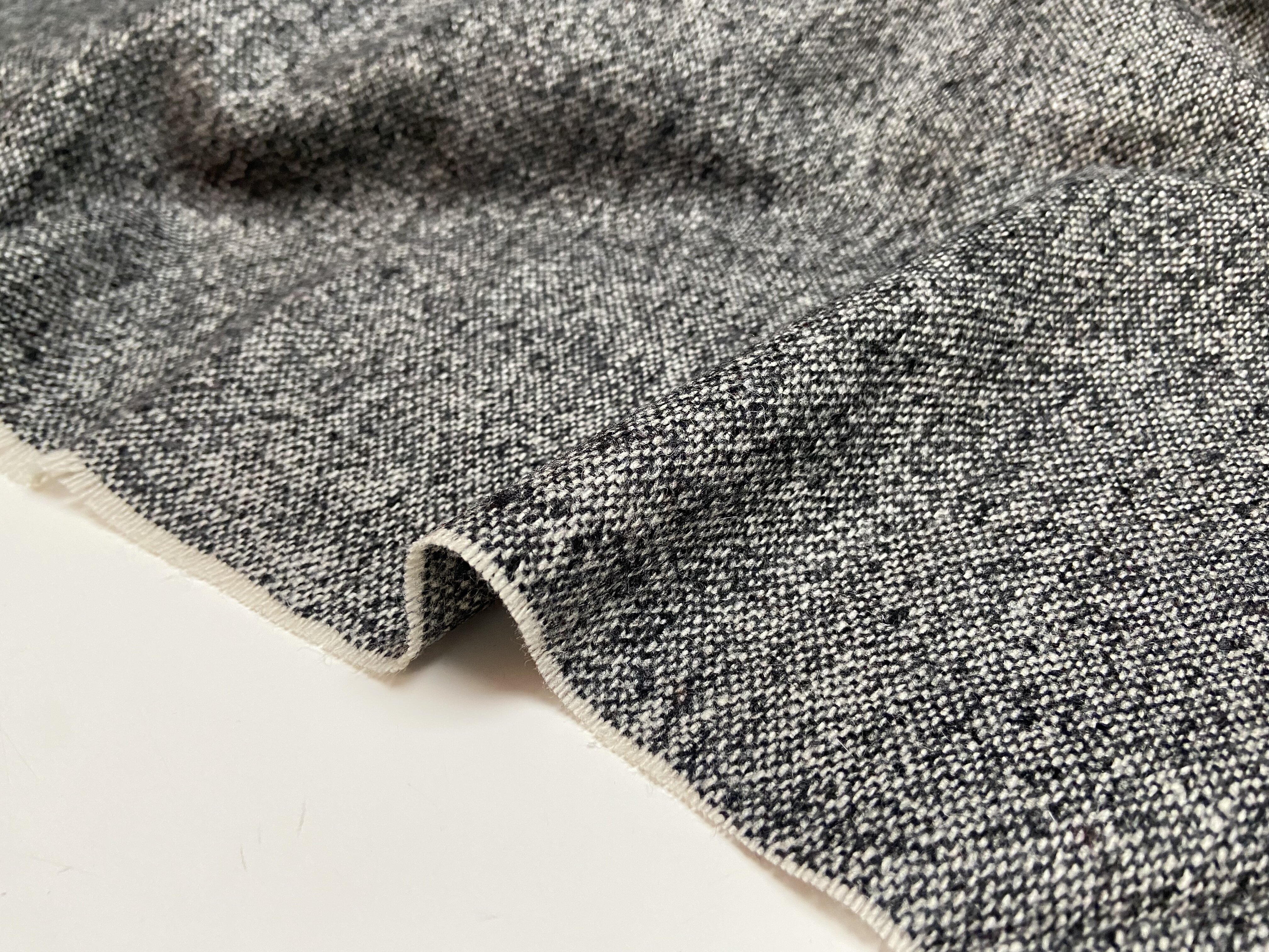 L0121 小香风羊绒设计师布料1.10米乘1.50,居家布艺,海绵垫/布料/面料/手工diy,淘宝优惠券,粉丝福利购,淘宝优惠卷