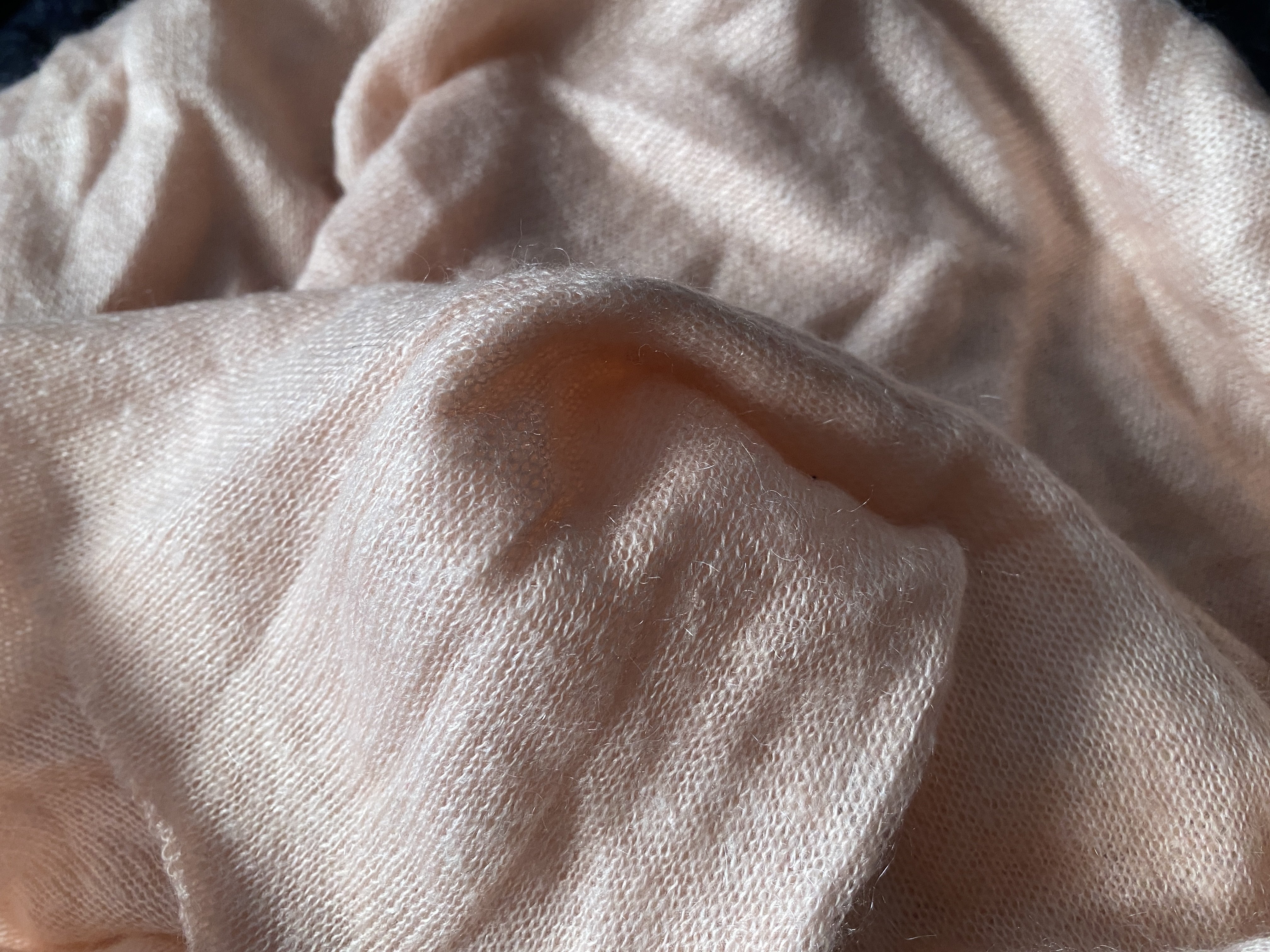 w 0120休闲针织蚕丝羊绒设计师布料3米乘2.2米,居家布艺,海绵垫/布料/面料/手工diy,淘宝优惠券,粉丝福利购,淘宝优惠卷