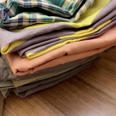 baobao99306的直播间专拍补拍专用（和客服协商后再拍）