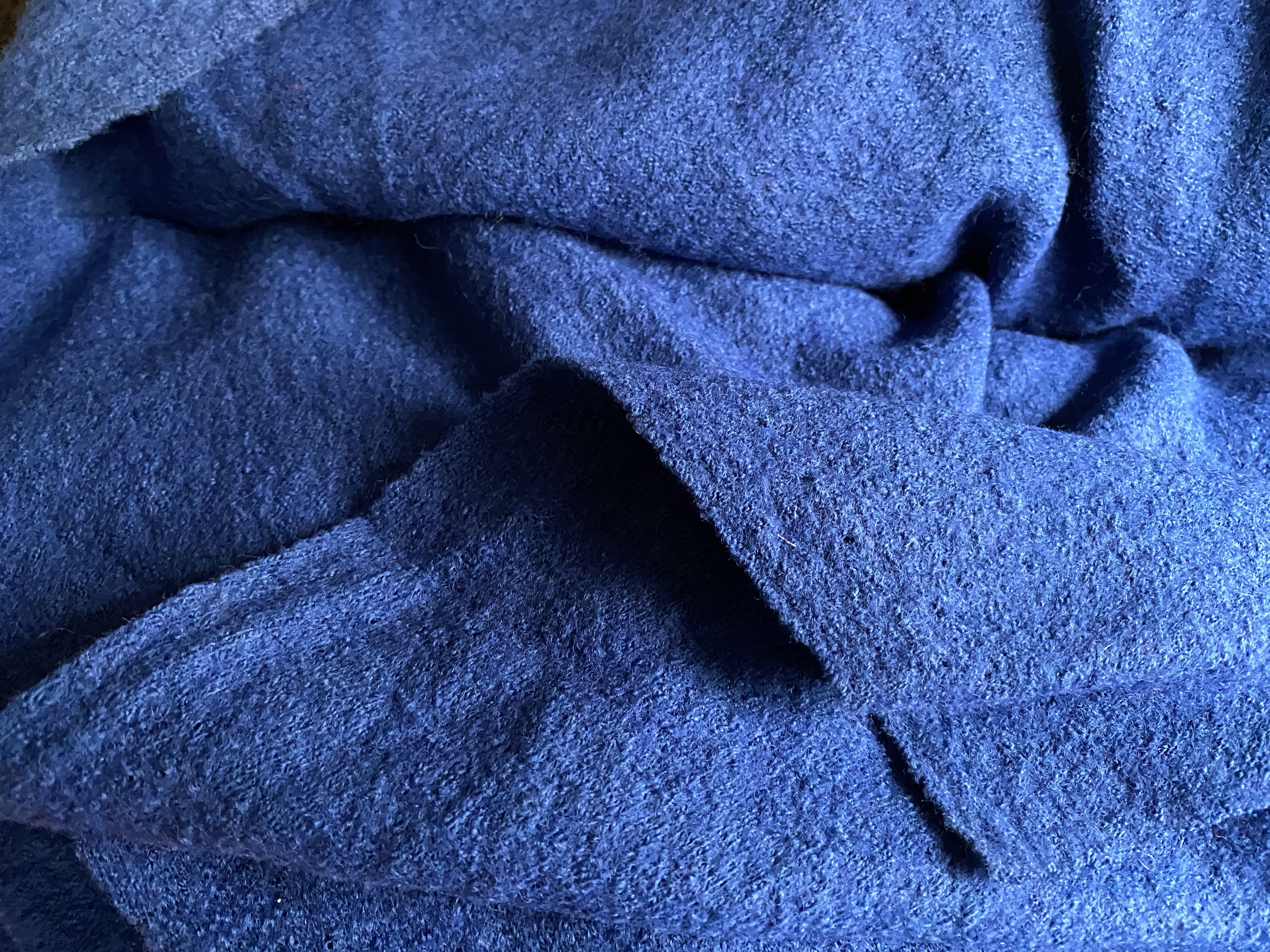 w 0121日本休闲羊绒设计师布料3米乘1.4米,居家布艺,海绵垫/布料/面料/手工diy,淘宝优惠券,粉丝福利购,淘宝优惠卷