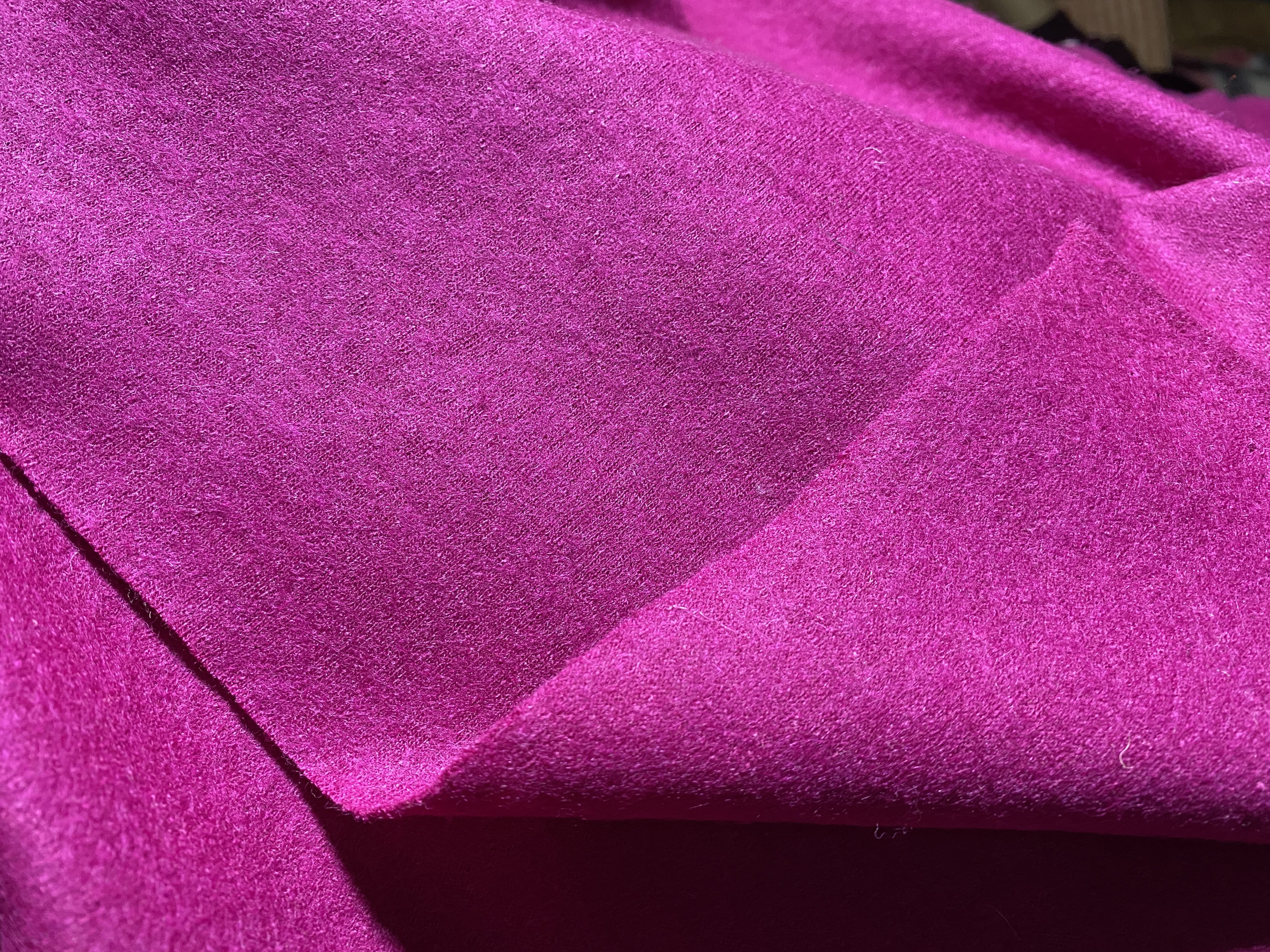 w 0120时尚针织羊绒设计师布料3米乘1.4米,居家布艺,海绵垫/布料/面料/手工diy,淘宝优惠券,粉丝福利购,淘宝优惠卷