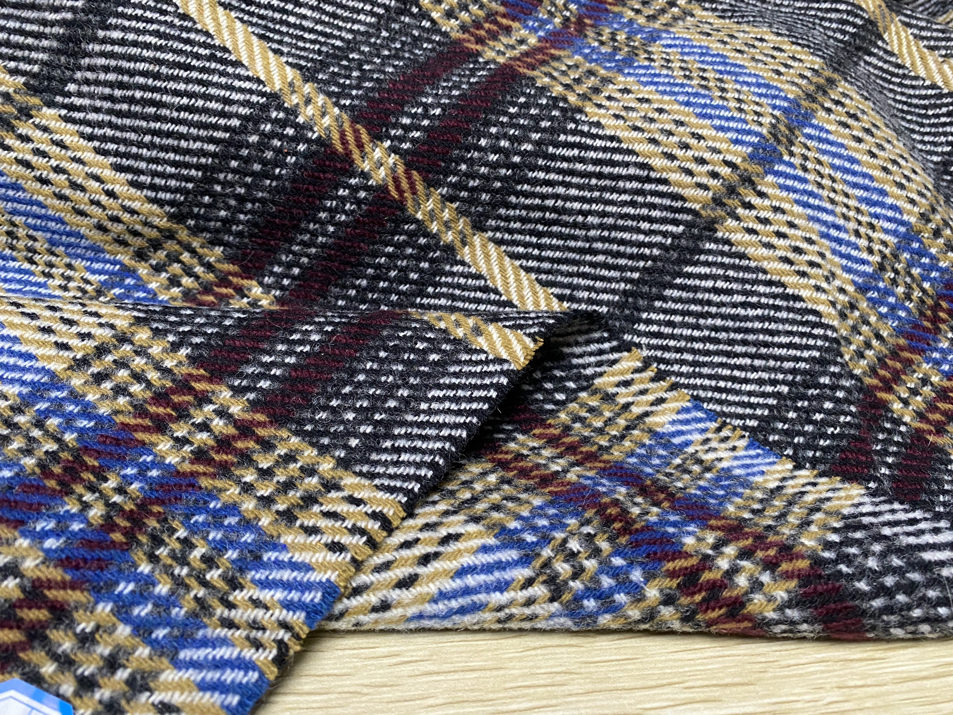 T0118彩色编织小香风设计师布料3米乘1.4米,居家布艺,海绵垫/布料/面料/手工diy,淘宝优惠券,粉丝福利购,淘宝优惠卷