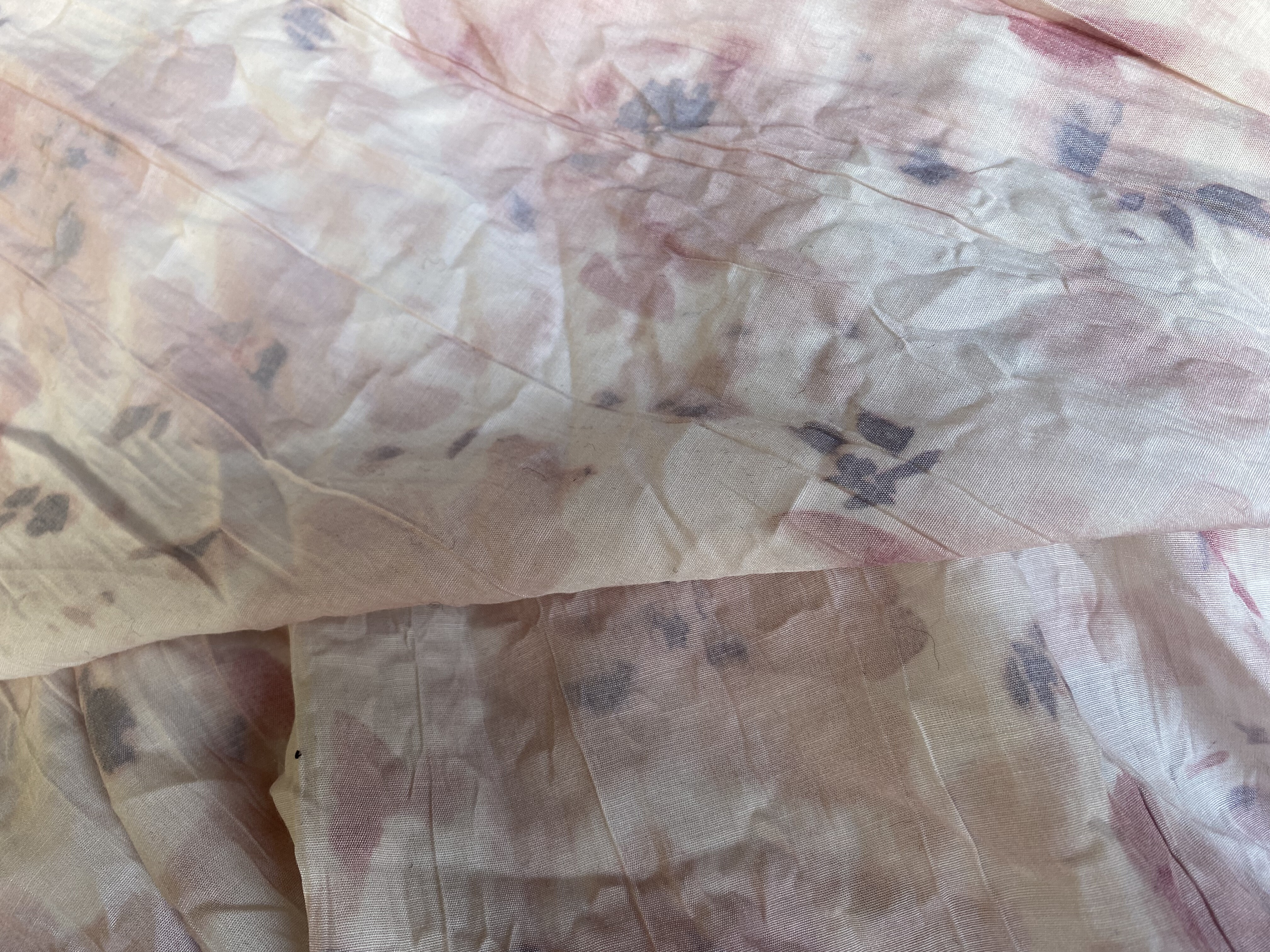 w12440日本醋酸设计师面料3米×1.4米