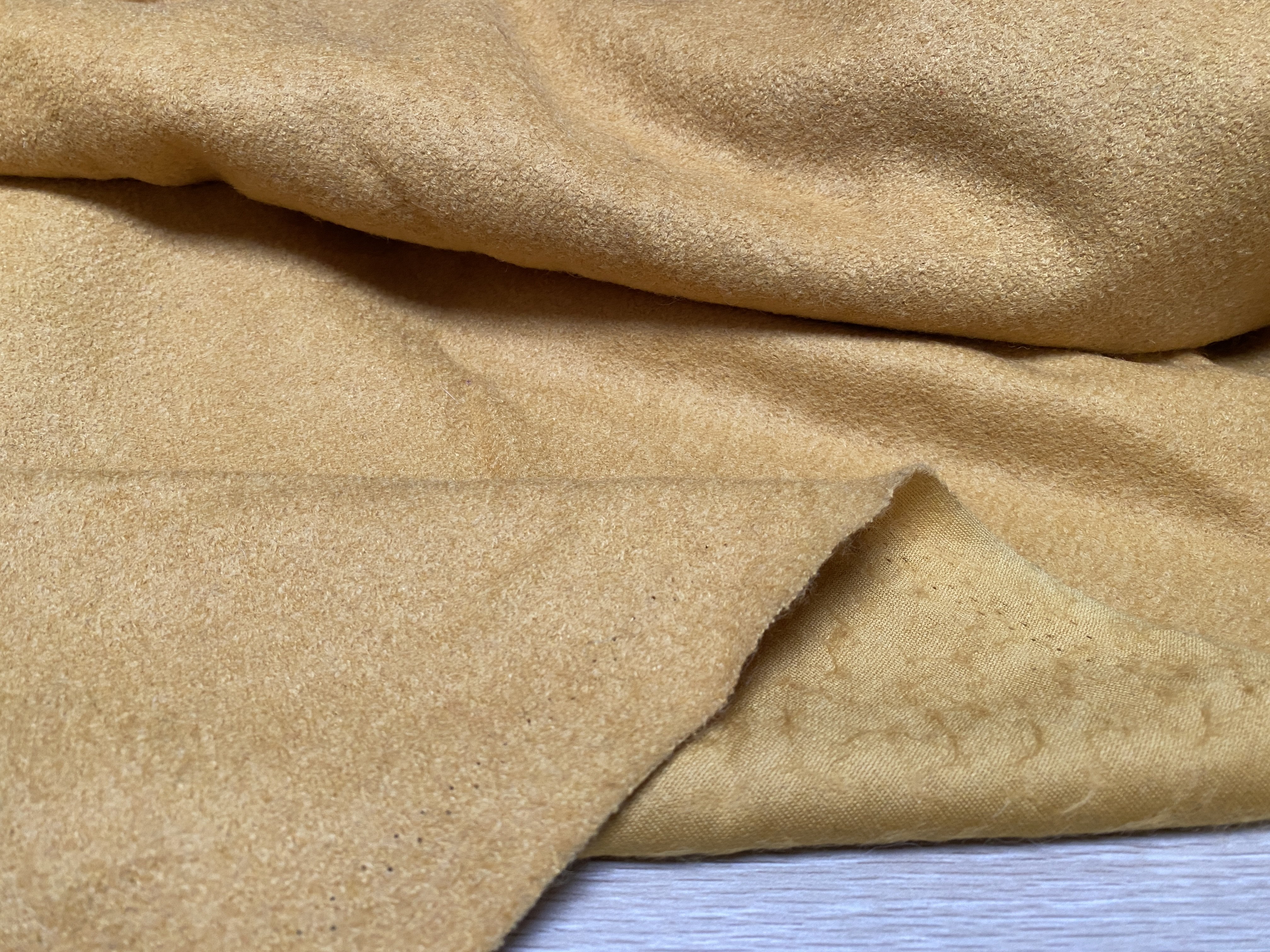 T0122针织休闲羊绒设计师布料3米乘2.4米,居家布艺,海绵垫/布料/面料/手工diy,淘宝优惠券,粉丝福利购,淘宝优惠卷