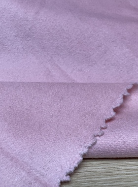 T104日本羊绒设计师布料3米乘1.45米