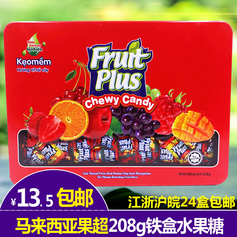 Fruit
