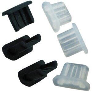 Connecteur pour téléphone portable - Ref 318566 Image 1