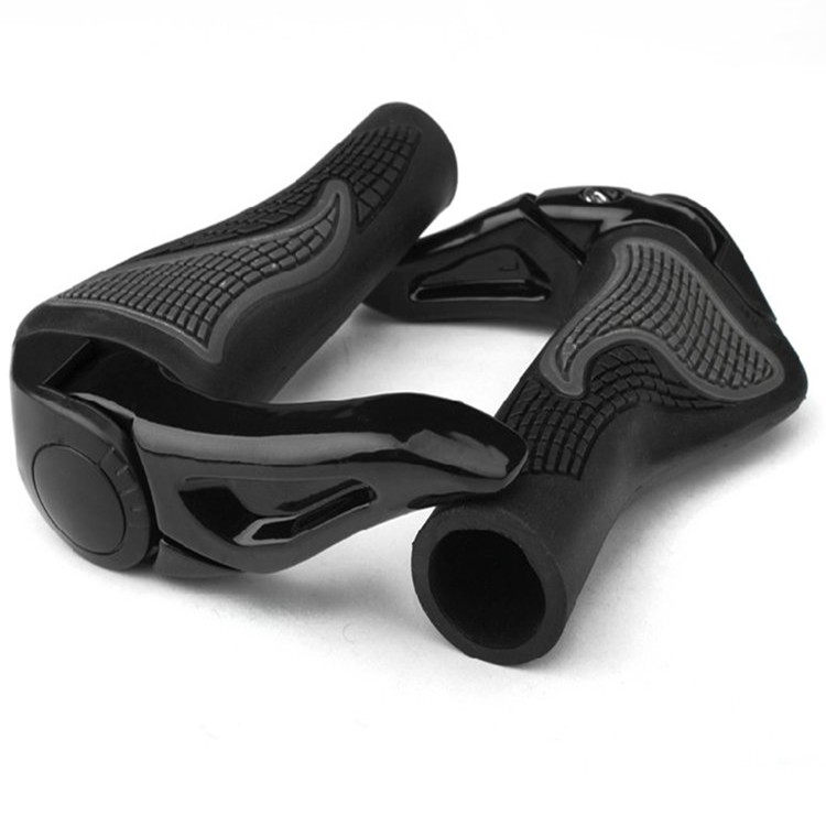 Poignées de vélo - Ref 2344338 Image 1