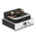Усилитель мощности желчекаменной машины Meishi R100 300B push 845 211 805 mini 4