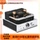 Усилитель мощности желчекаменной машины Meishi R100 300B push 845 211 805 mini 0