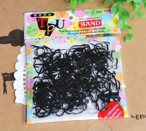 Accessoire cheveux en autre - Ref 1200164 Image 6