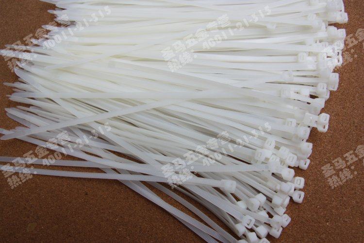 国标A级原料压制 承受力强