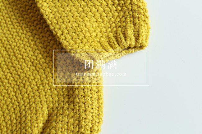 Pull enfant - Ref 2103629 Image 4