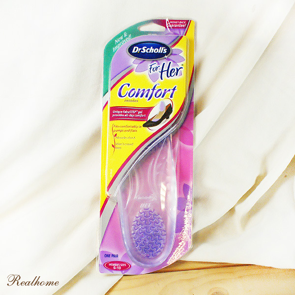 ÃÀ¹úDr. scholl'sÕýƷˬ½¡°´Ä¦Ð¬µæ½Å¸ú·ÀÍ´ÈáÈí¹è½º¼õÕð³ý³ô¼Óºñ