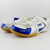 Chaussures tennis de table uniGenre - Ref 845946 Image 6