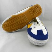 Chaussures tennis de table uniGenre STIGA - Ref 864893 Image 12