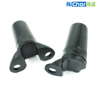 哈弗H5东风景逸奇瑞新A3风云2旗云3V5G6G5A5发动机降噪共振谐振器
