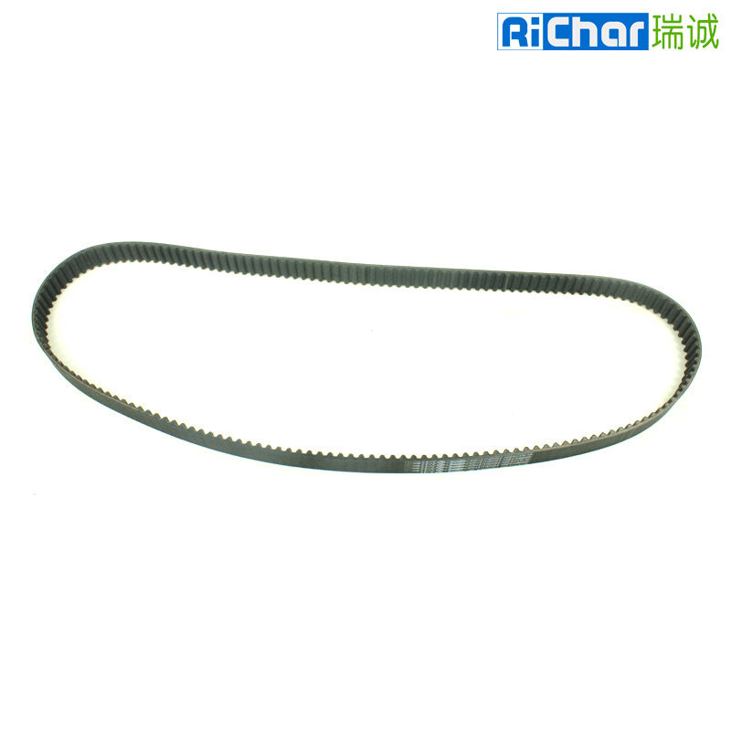 奇瑞配件 奇瑞A1/QQ6/QQme时规皮带 瑞麒M1/X1正时皮带 开瑞优雅,汽车零部件/养护/美容/维保,皮带,淘宝优惠券,粉丝福利购,淘宝优惠卷