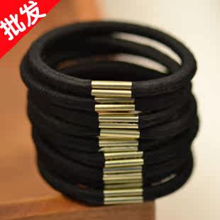 Accessoire cheveux en autre - Ref 1203636 Image 1