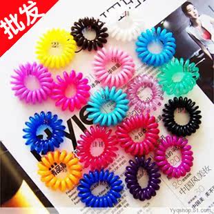 Accessoire cheveux en autre - Ref 1203632 Image 1