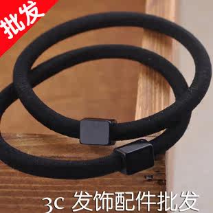 Accessoire coiffure - Ref 1203628 Image 1