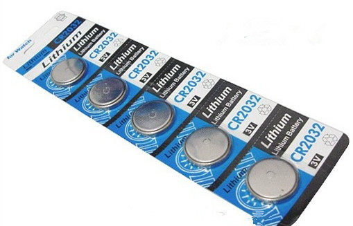 Lumière vélo - Ref 2402320 Image 1