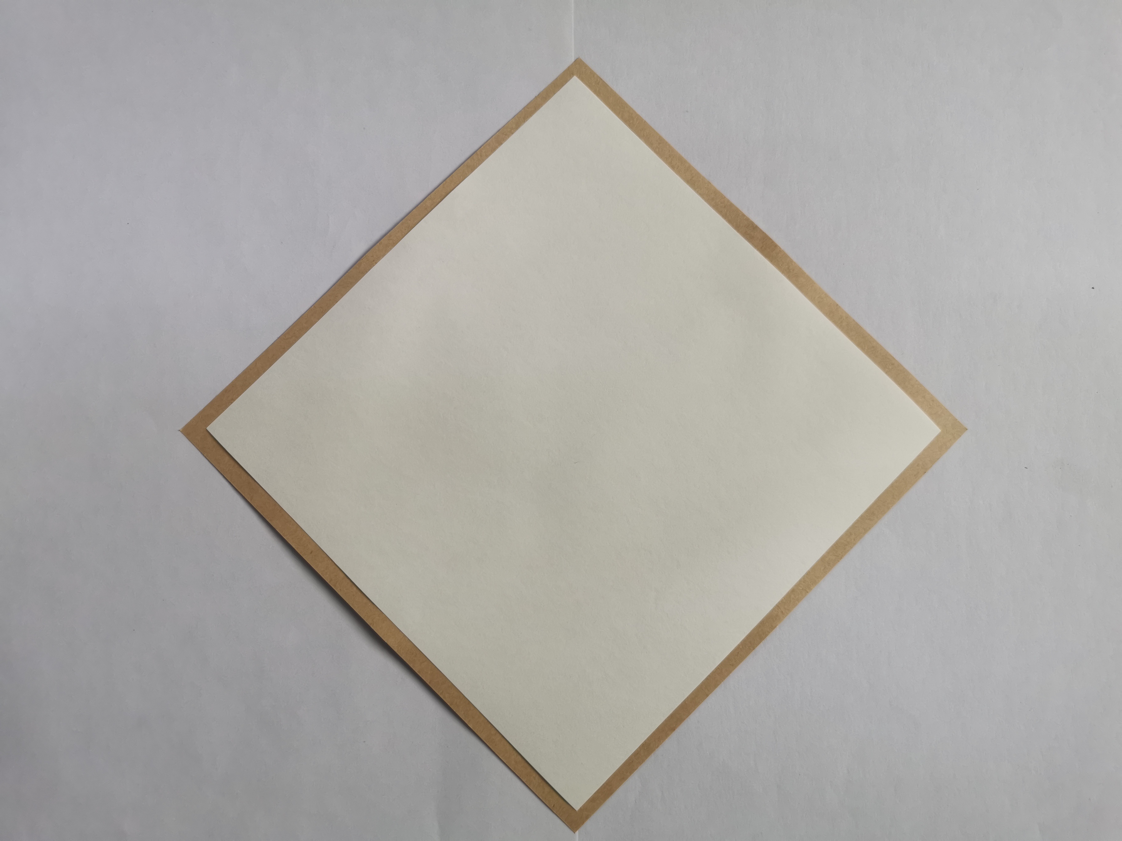 8克 10克辅助工具匹配内外纸  320张（卡其色160张/白内衬160张）