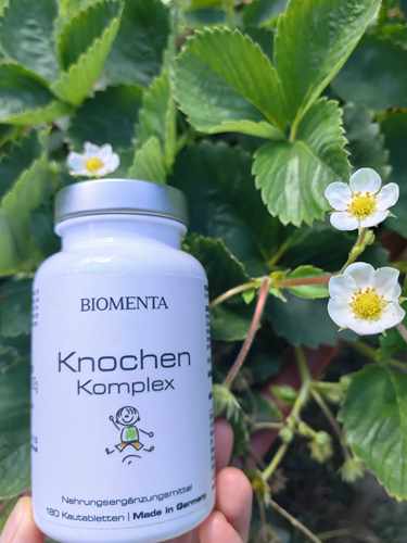 珊瑚离子钙健骨骼促生长