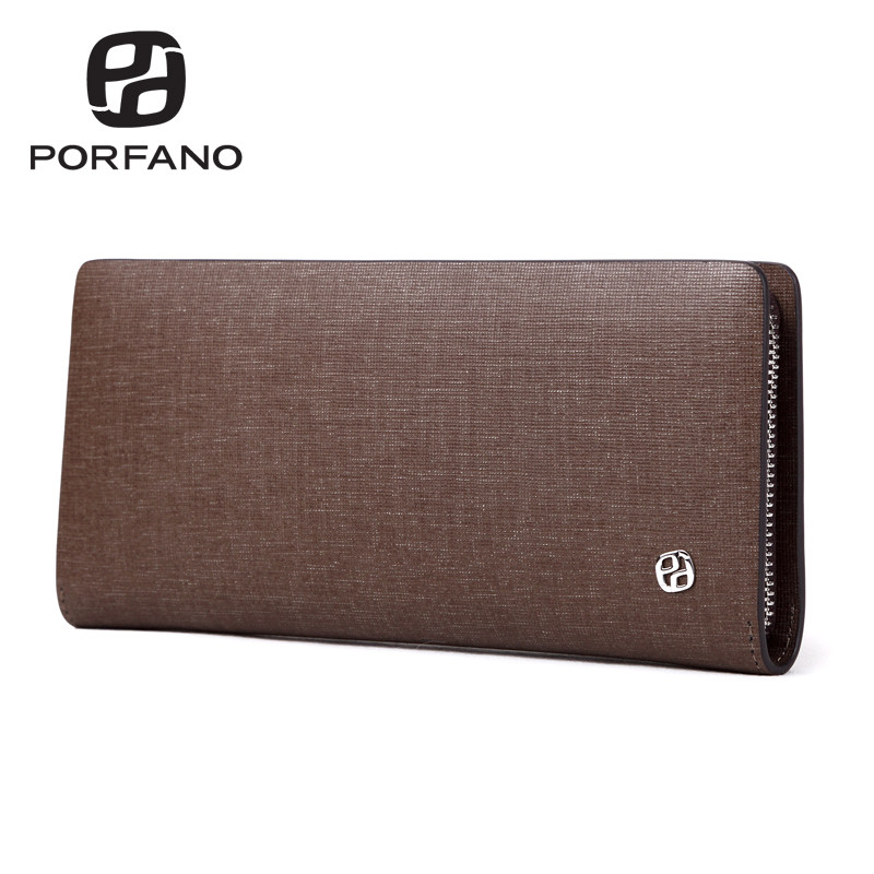 Sac pour homme - Ref 53415 Image 1