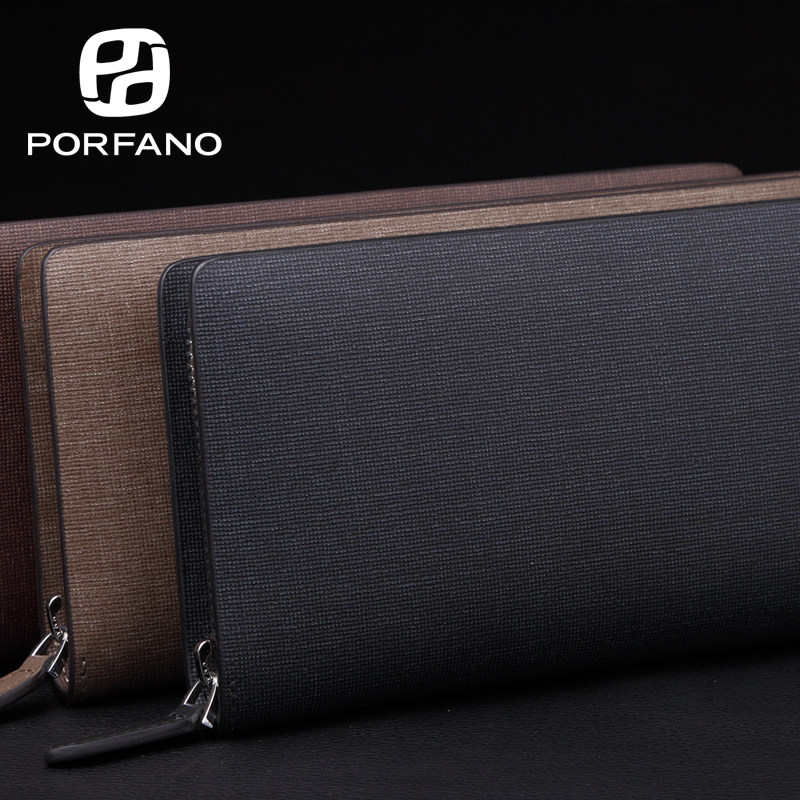 Sac pour homme - Ref 53415 Image 3