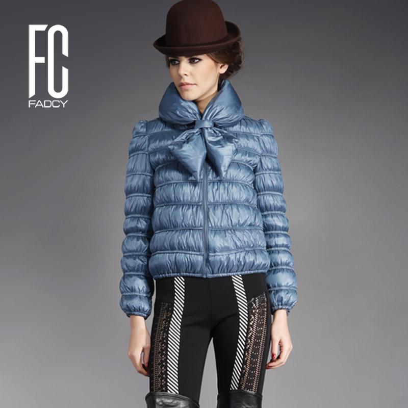 ·¨µÏ2011пîʱÉпɰ®Å®¶Ì¿îÓðÈÞ·þ FC11078