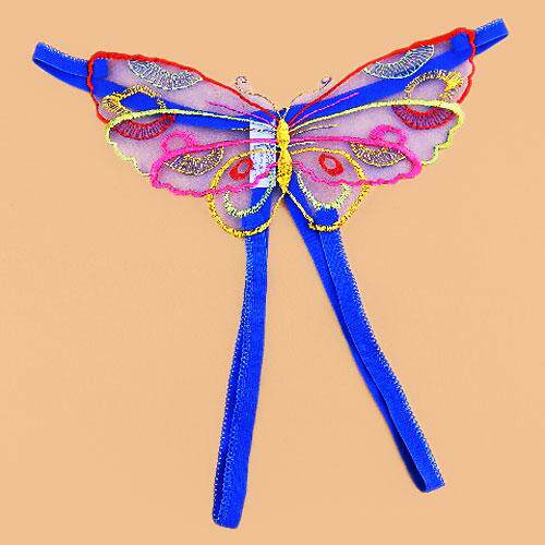 Slip doux - Ref 651594 Image 1