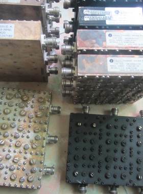 190-CB628-F1V1 9109773V09 824-849MHZ  GBA2815  COMTEK 现货