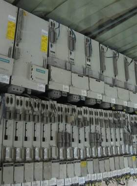 6SN1118-0AE11-0AA1  0AA0 0BK11 0BJ11 0BA11 0AA11 0BA11 1121