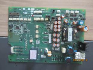 F740 160K A740 三菱 90K 75K 维修销售 大功率驱动板