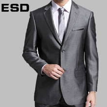 Pantalon en vrac en polyester pour été - Ref 1489474 Image 7