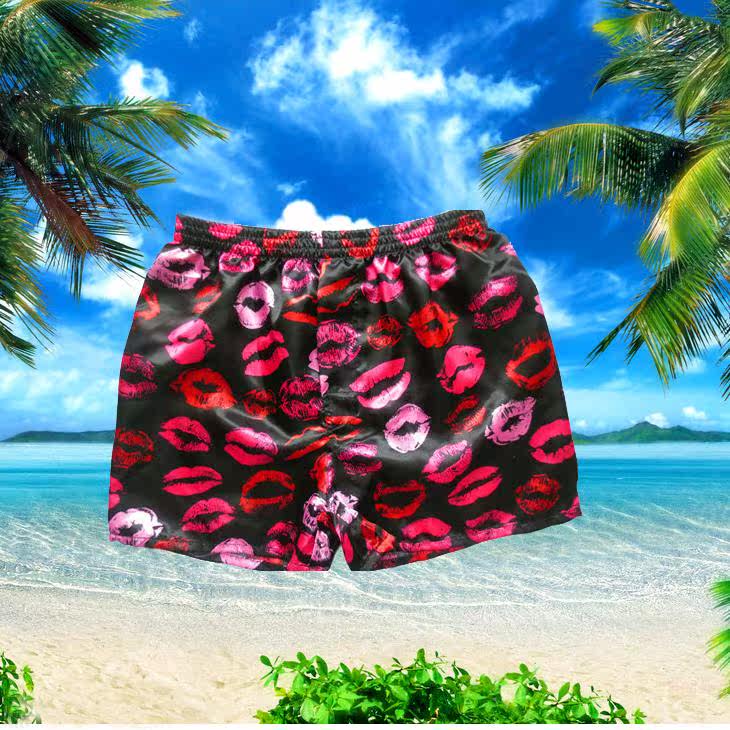 Pantalon pyjama - Ref 725051 Image 1