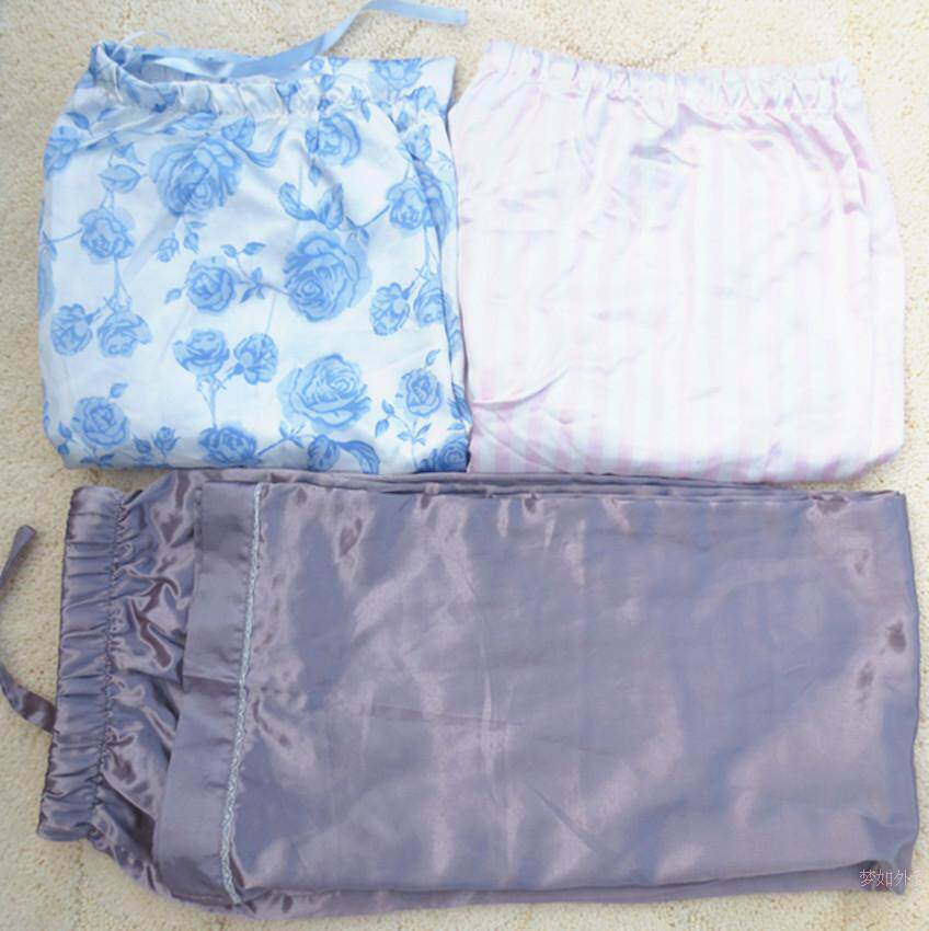 Pantalon pyjama - Ref 727873 Image 1