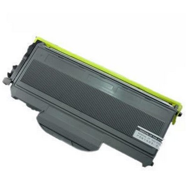 艾尚适用理光SP1200 SP1200S SP1200SU SP1200SF粉盒 碳粉 墨粉盒