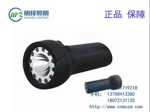 三色HRY 48专用信号灯电筒MYZ5011 48铁路信号灯手电筒HRG